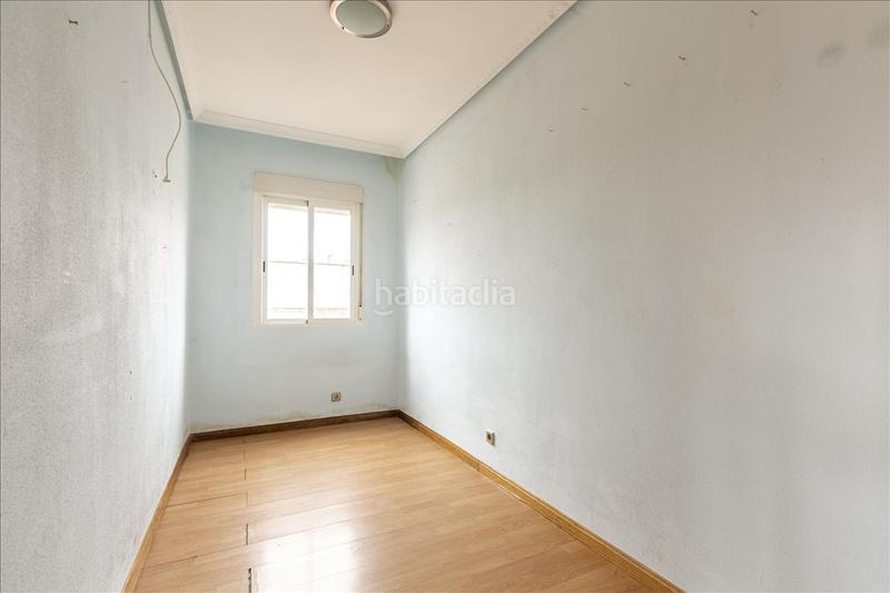 Foto 36cb158a-a650-4f3c-8cbf-750abfc10d36. Etagenwohnung in Palomeras Bajas Madrid