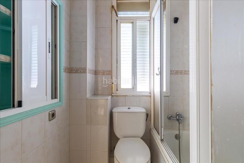 Foto 50fefbe6-471e-417b-9d52-ff271c68e2ac. Etagenwohnung in Palomeras Bajas Madrid