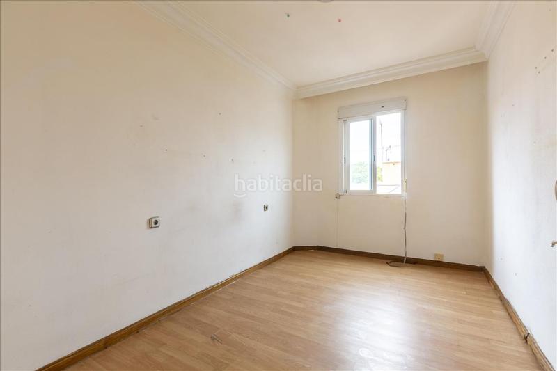 Foto b29ab9e3-2cc0-413c-ab7a-c633c709284d. Etagenwohnung in Palomeras Bajas Madrid