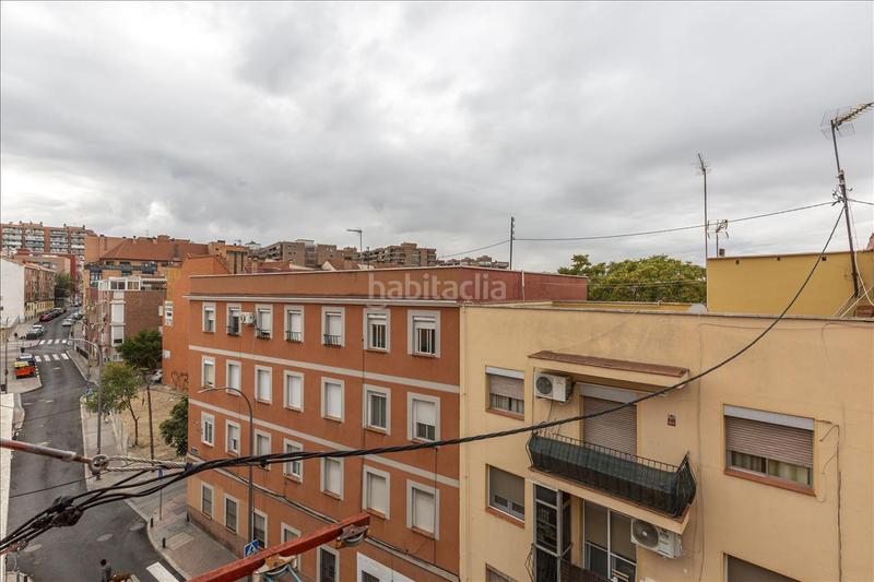 Foto b52d9a2a-8a07-461e-9965-e306c80ca47e. Etagenwohnung in Palomeras Bajas Madrid