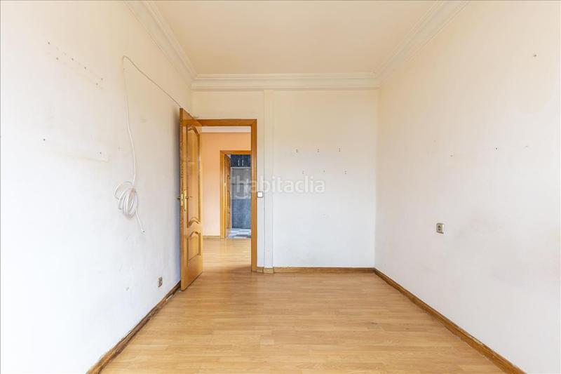 Foto e247b08c-564f-4525-9e7c-87d65d2edd9f. Etagenwohnung in Palomeras Bajas Madrid