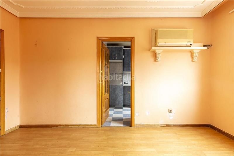 Foto fa4b4e61-56c1-499d-b661-0f98ccdeadcb. Etagenwohnung in Palomeras Bajas Madrid