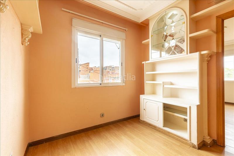 Foto fb7ec445-fb2e-4ab9-8b93-85e9c504a5bf. Etagenwohnung in Palomeras Bajas Madrid