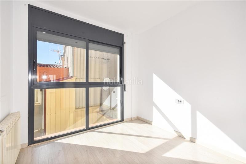 Foto 364c283b-9ee5-4193-9829-6dbbc054cb76. Dúplex amb aparcament a Ca n'Anglada Terrassa