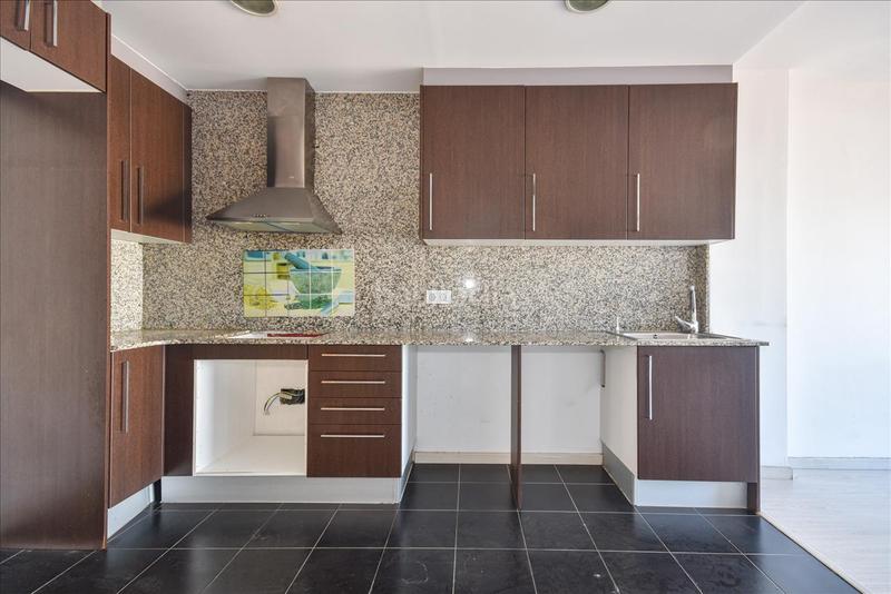 Foto fa5ed21d-92c8-4fe7-9bc2-f4c5f06e88fe. Dúplex amb aparcament a Ca n'Anglada Terrassa