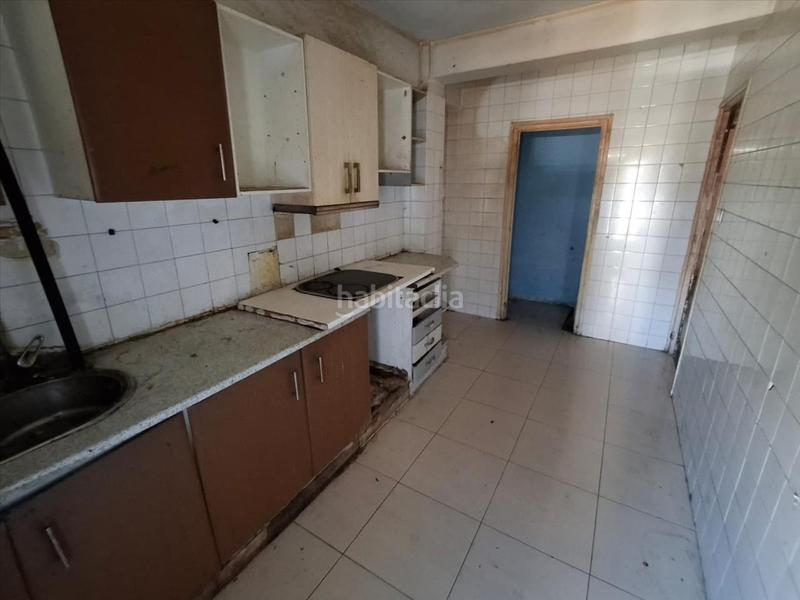 Foto 141b635e-5678-4325-b2a3-54d24c7a9d1c. Appartamento in Corrales de Buelna (Los)