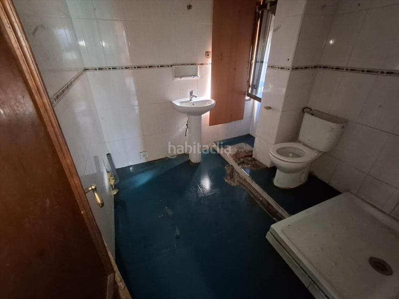 Foto 1e20b090-435f-468d-babf-afd4729c2f72. Appartamento in Corrales de Buelna (Los)