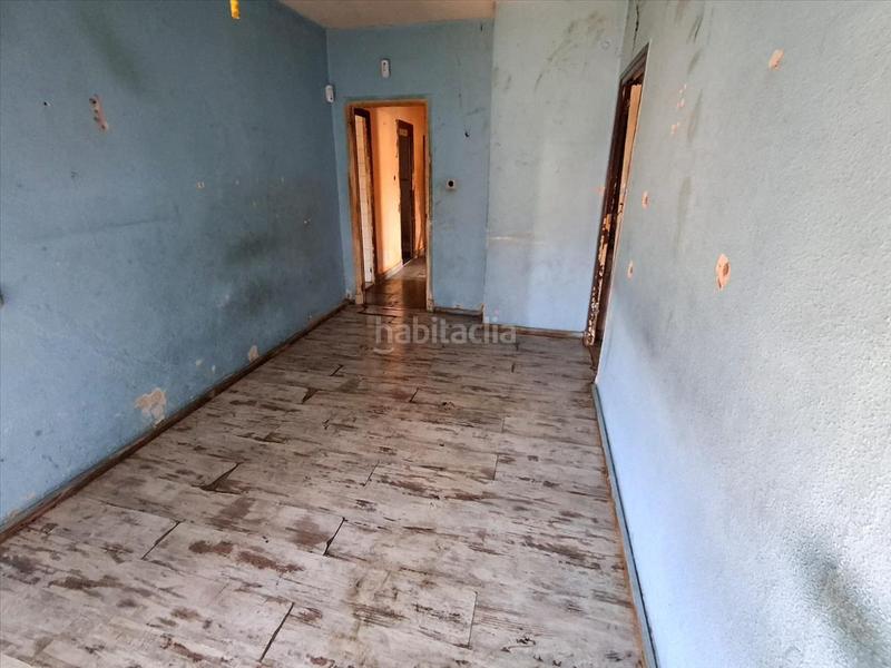 Foto 5cba577a-fb12-4b3c-9cb7-d8e6987d49fa. Appartamento in Corrales de Buelna (Los)