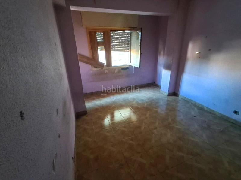 Foto 7d407387-8bfd-4793-9399-cbfa1808e94f. Appartamento in Corrales de Buelna (Los)