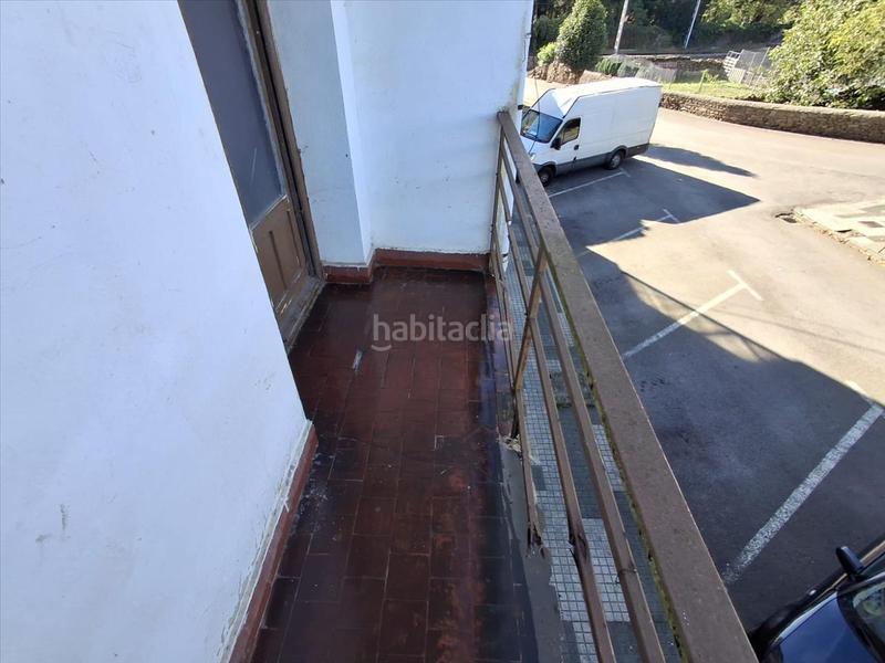 Foto 822d3c66-0cd6-4eba-950c-15ecdd7267cc. Appartamento in Corrales de Buelna (Los)