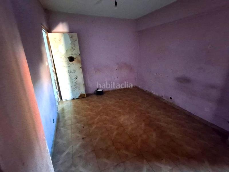 Foto c6568c3b-6e09-4c1d-970a-641aea3706aa. Appartamento in Corrales de Buelna (Los)