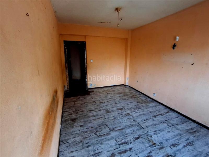 Foto f76dd518-b741-4678-ab4c-bbb1fa391460. Appartamento in Corrales de Buelna (Los)