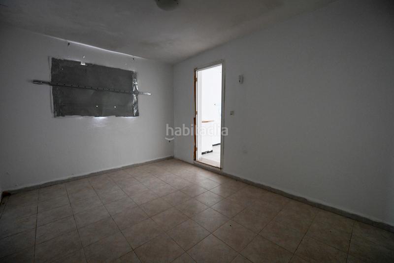 Foto 3ab78a9a-a35b-41d4-804c-54fec2463d67. Xalet a Llucmajor interior Llucmajor