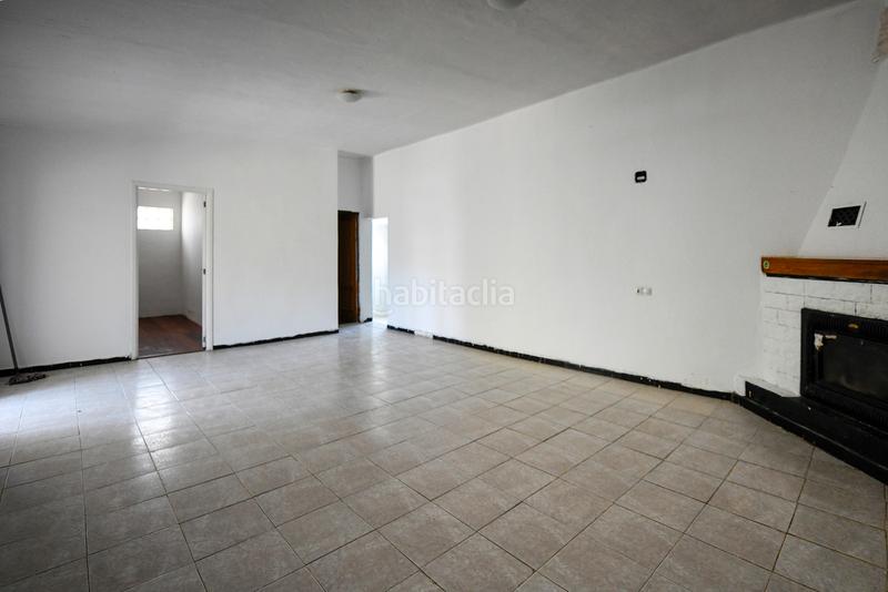 Foto 591b8e0f-e1fb-4467-821e-c3b26531d151. Xalet a Llucmajor interior Llucmajor