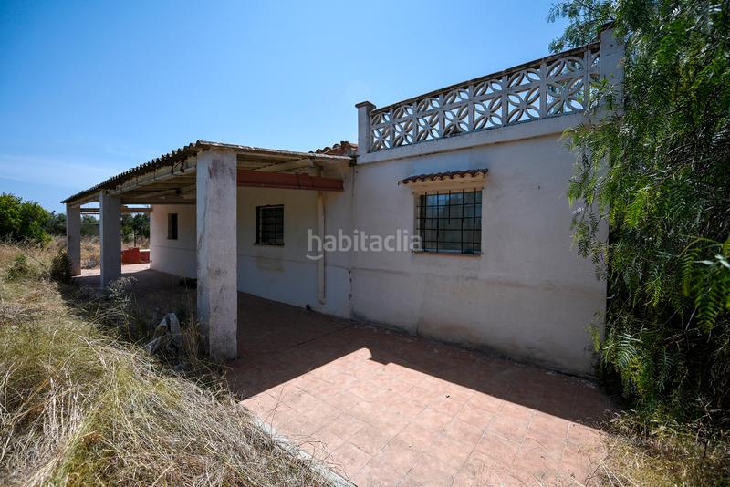 Foto 64eaf3cd-b4b9-40fe-b8ab-fbeaa10fa16b. Xalet a Llucmajor interior Llucmajor