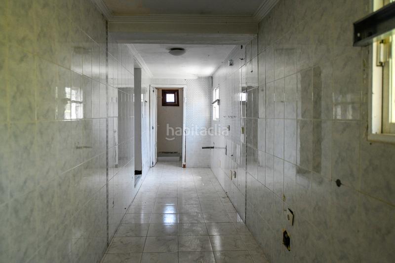 Foto 66e70ce9-5ff4-4905-a36a-a115ab0de4d2. Xalet a Llucmajor interior Llucmajor