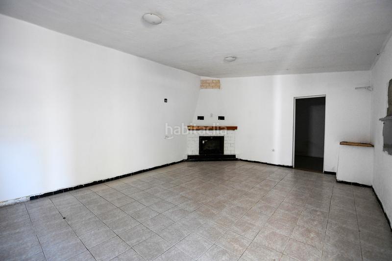 Foto 72472680-997c-4a05-a35f-a1e62e59a19a. Xalet a Llucmajor interior Llucmajor