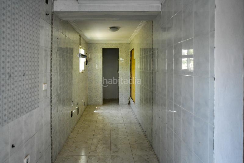 Foto 8431cb58-2672-4395-b1df-65578148b0ff. Xalet a Llucmajor interior Llucmajor