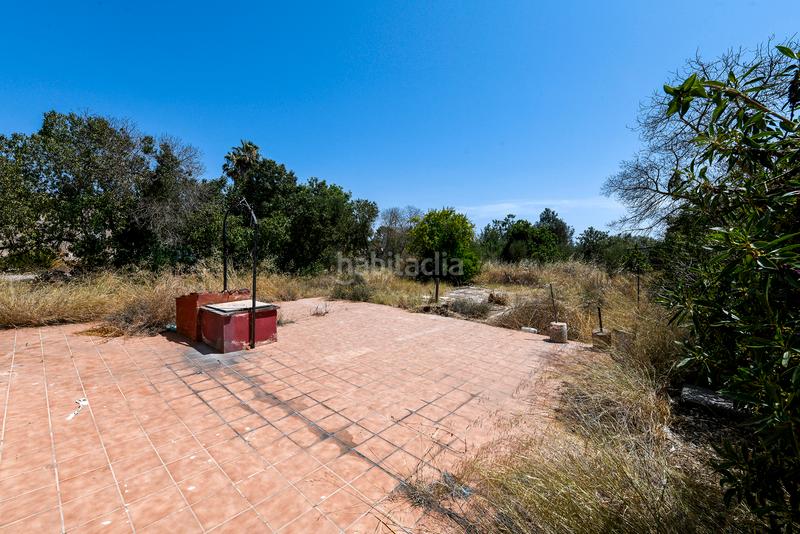 Foto 948b5a2b-085c-4846-b28d-ece638d63670. Xalet a Llucmajor interior Llucmajor