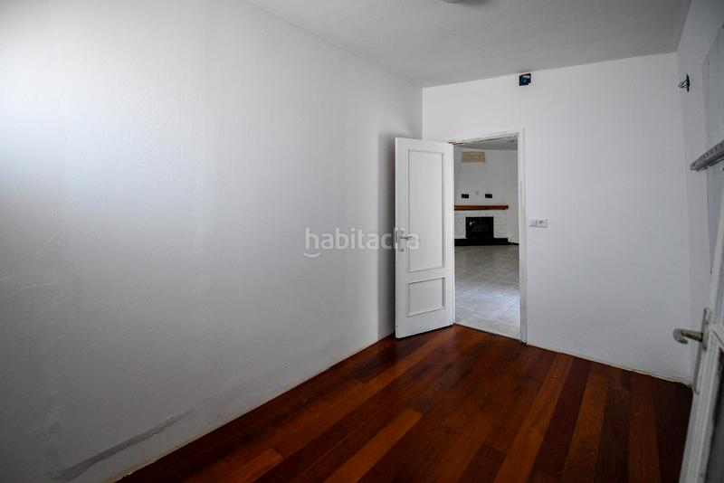 Foto 9503a419-1941-4db3-b09e-79477b14e74e. Xalet a Llucmajor interior Llucmajor