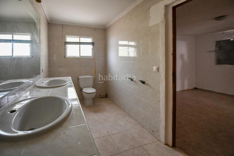 Foto ab6d83ab-6ee6-403a-b44c-b1ae92745aee. Xalet a Llucmajor interior Llucmajor