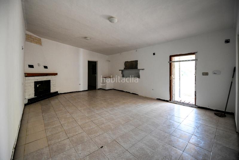 Foto cfb28575-1093-41c3-93b7-b814ddb71b14. Xalet a Llucmajor interior Llucmajor