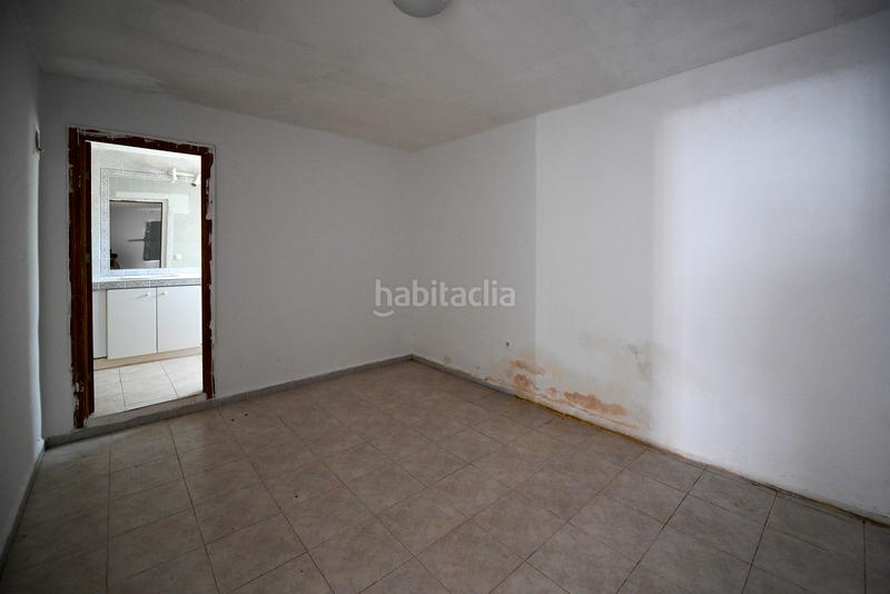 Foto e0084b89-6649-47e3-8b7a-5a4cd13ba9e8. Xalet a Llucmajor interior Llucmajor