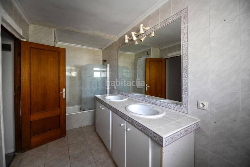 Foto e0869b6b-5fcc-47c0-8cf3-ae81c3457eee. Xalet a Llucmajor interior Llucmajor