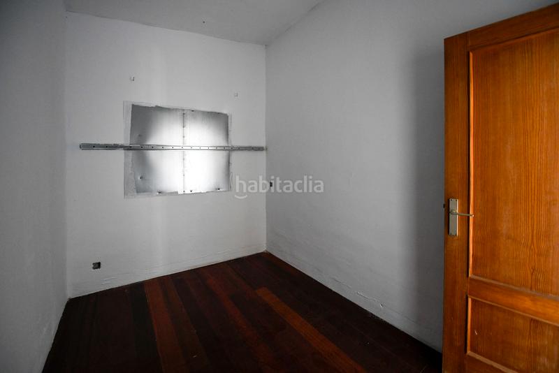 Foto eeb30ce4-f87f-4037-a8d0-5b5081d6df7c. Xalet a Llucmajor interior Llucmajor