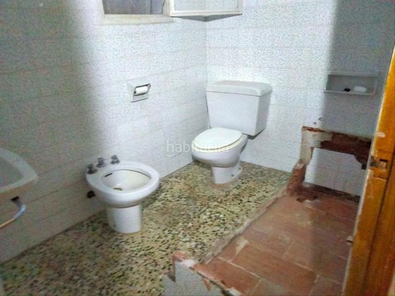 Foto 84dde82e-b515-4acc-aa7f-1fac4e0552bd. Doppelhaus in Samper de Calanda