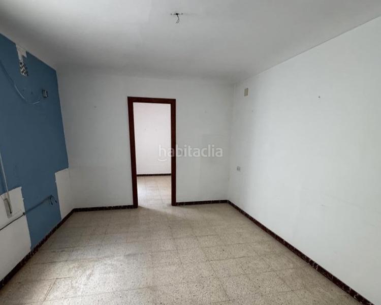 Foto 15aa4f38-a64d-4053-8320-fb49c47c2240. Appartement dans Teba