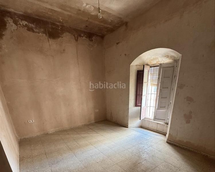 Foto 1cdcb51e-a402-440f-b6b5-28c70a9b7742. Appartement dans Teba