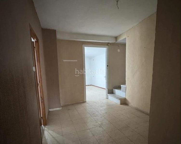 Foto 3476dea3-0631-4c3f-94bd-eee2debad6e2. Appartement dans Teba