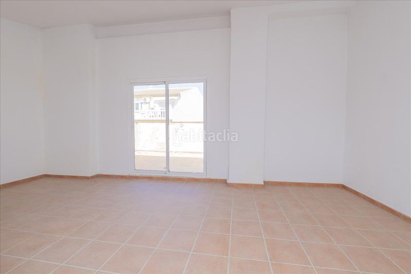 Foto 3ce7bae5-a718-42a9-a3bf-c55f76adc2d9. Pis a Teba