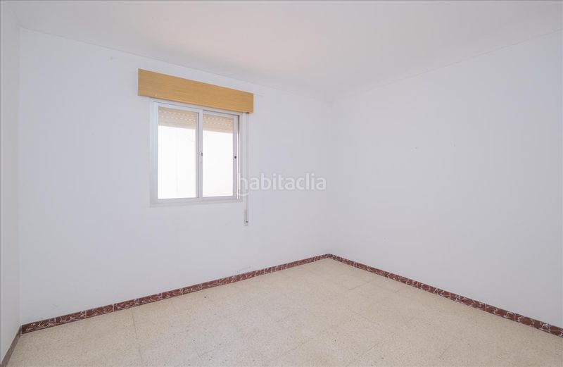 Foto 4d2e646e-4d91-46ff-b65a-e8bff3f07866. Pis a Teba