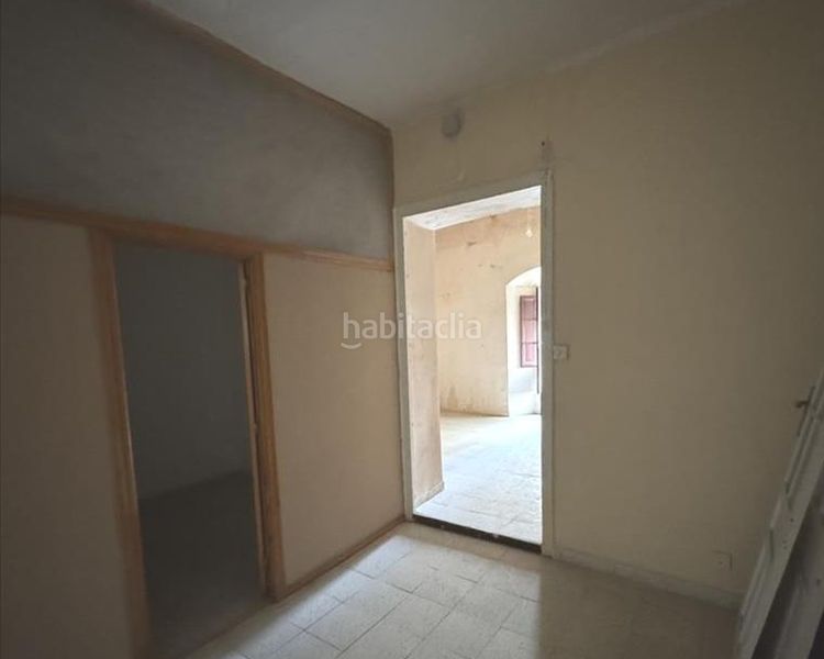 Foto 54cbd9f7-38af-4d62-a9e6-dfa25b8d3979. Pis a Teba