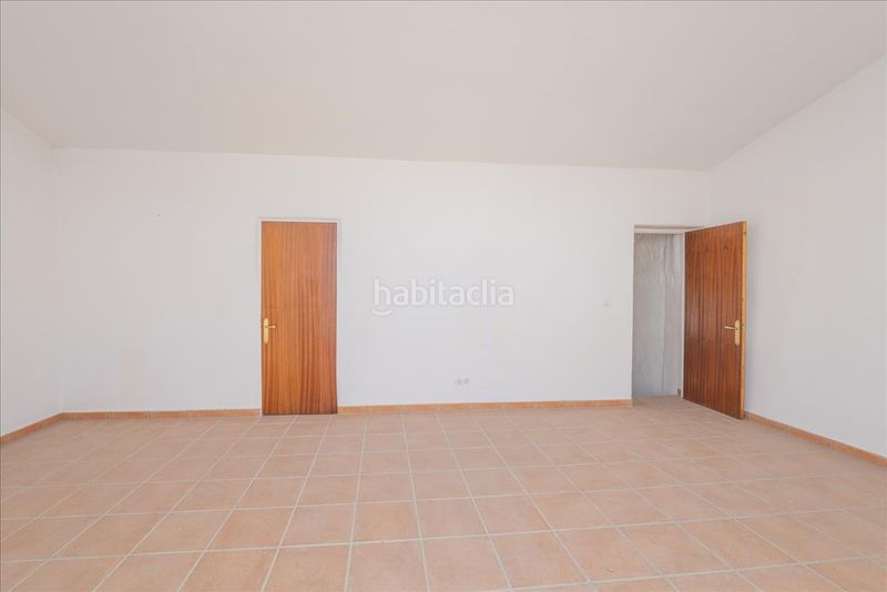 Foto 6518c6c2-c7a8-4d74-aab3-baf2a782ccc1. Pis a Teba