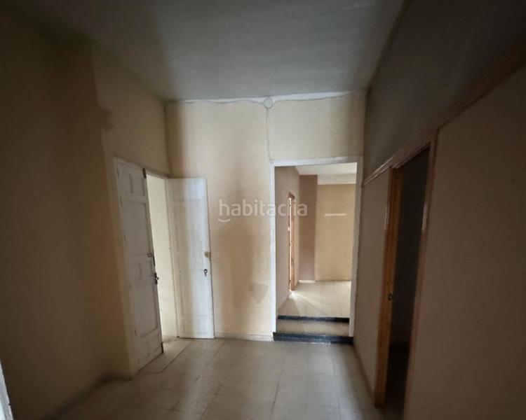 Foto 6c0bab0c-7dab-4e26-94db-86a7af4b5bf9. Appartement dans Teba