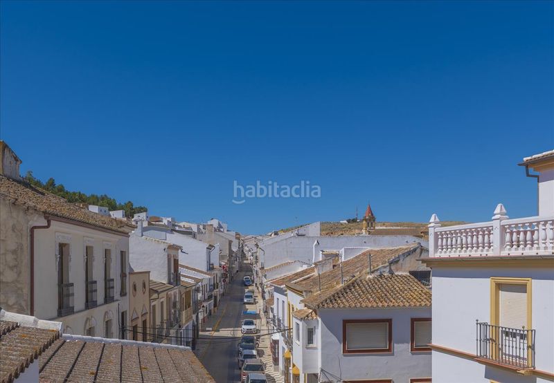 Foto 826868ef-81e5-4386-abd6-c92302be04f6. Pis a Teba