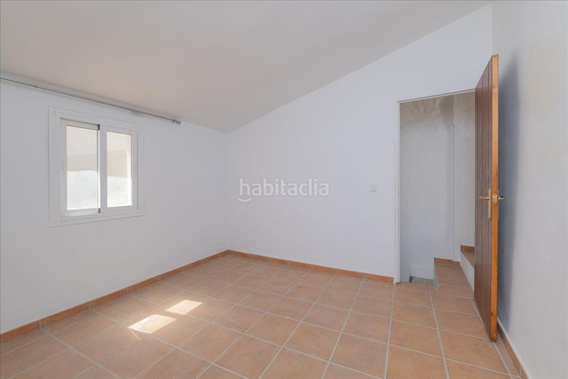 Foto 828f5ad3-f5a4-40fe-9a88-bfd8521e5a3b. Pis a Teba