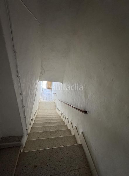 Foto 831f9981-b765-4a41-a349-9d33fe06f8a9. Pis a Teba