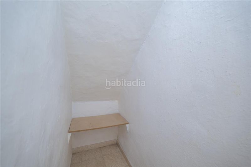 Foto 990e998f-3ab8-493f-bb3e-001583697bc8. Pis a Teba