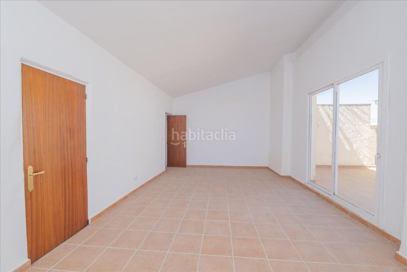 Foto 9a37cc8f-6219-4c83-8e8d-2b8625ef3830. Pis a Teba
