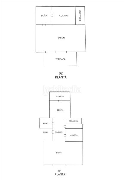 Foto af570907-b591-4ba8-bebe-ed80bbc8d280. Pis a Teba