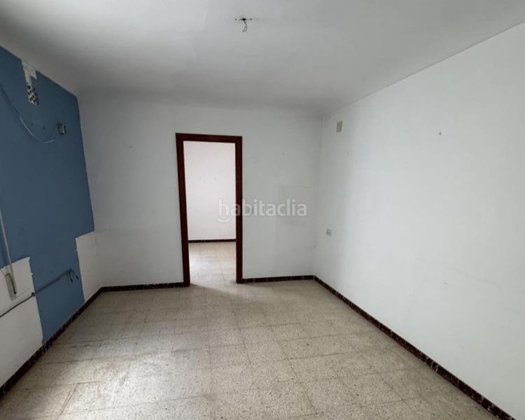 Foto afff89df-b1a3-4b80-86ff-068a962716bf. Pis a Teba