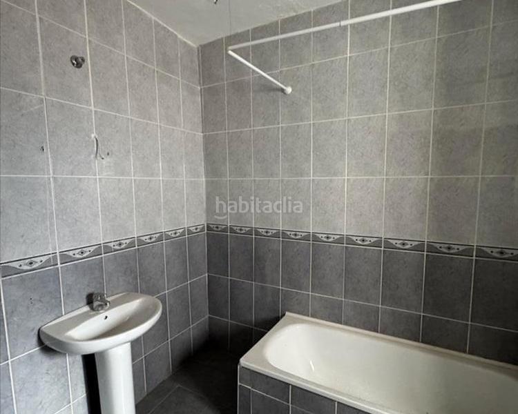 Foto b026367b-e4e8-4972-b48a-400203b3d775. Appartement dans Teba