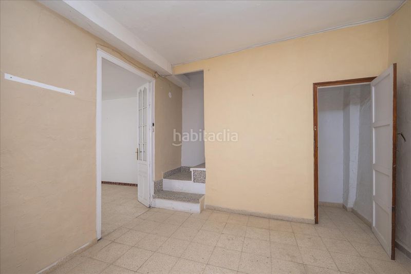 Foto b38cbf29-6e48-45c0-9d15-143f051015b6. Pis a Teba