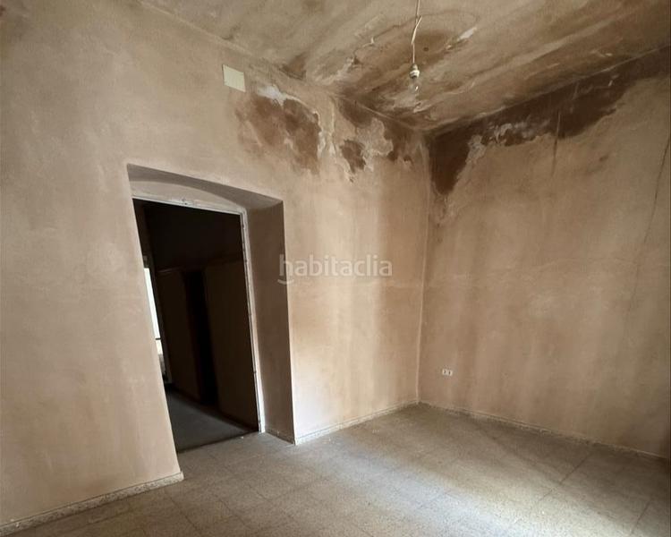 Foto cd5afac6-29e3-4ba4-a5b3-e313b34ea837. Appartement dans Teba