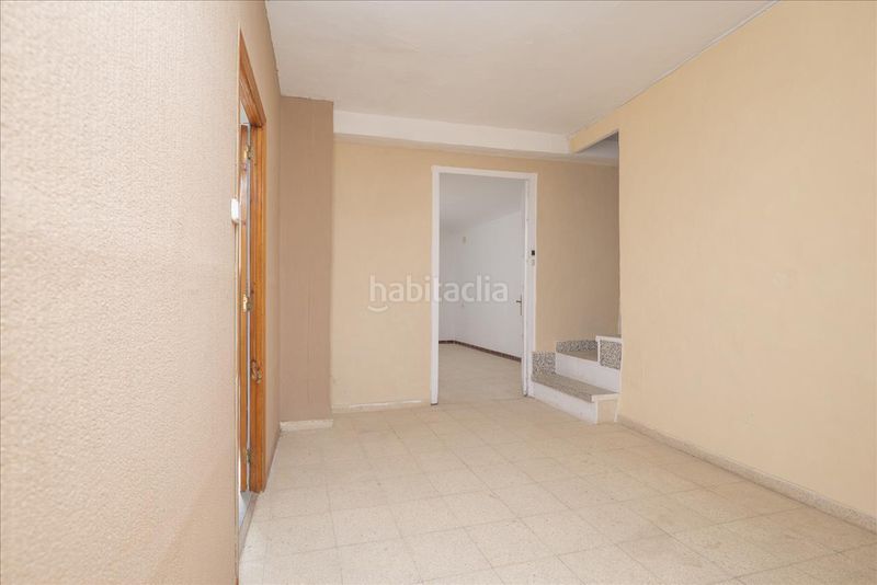 Foto cebe56ba-178d-405e-97c9-654813b33ef1. Pis a Teba