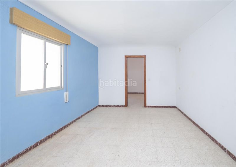 Foto d471138b-a54c-4bc1-8550-a01d44b5ace8. Pis a Teba